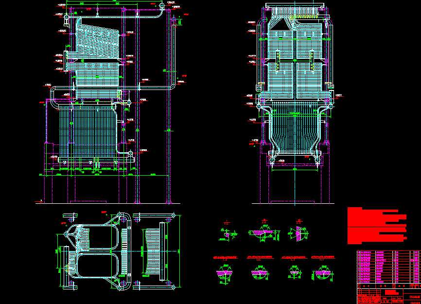 YJLһ16900J ˮú{ЙCdw偠tD