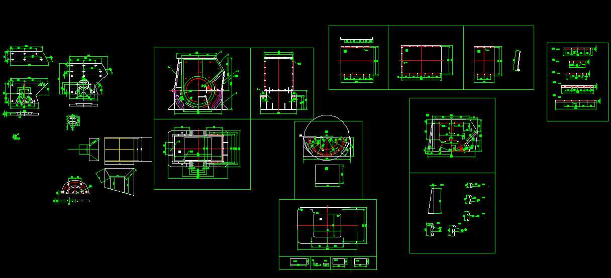 700*800NʽC(j)wrԔ(x)D