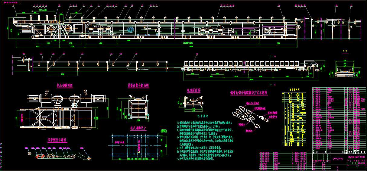 DSJ140һ230һ2X160 szݔ͙C(j)D