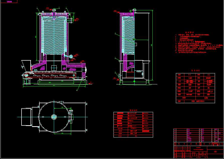 YLLһ1400MAЙCdwȼú朗l偠tD