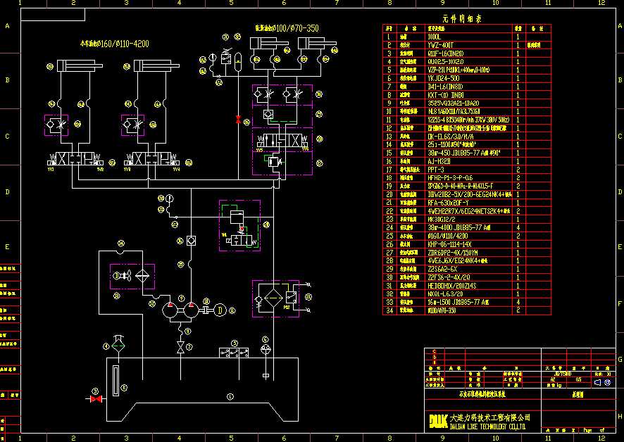 ʯʯȡϙCϰҺϵy(tng)ԭD