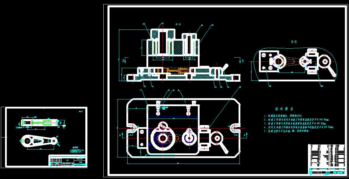KCSJһ01ֱӹˇc@׊AbD