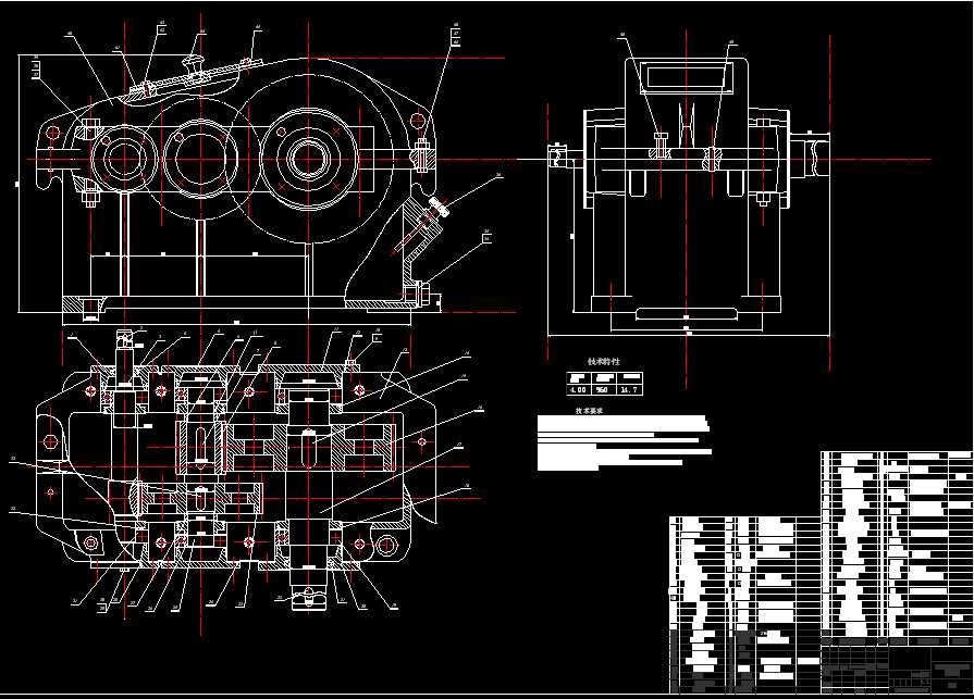 (j)AбX݆pnO(sh)Ӌ(j)D