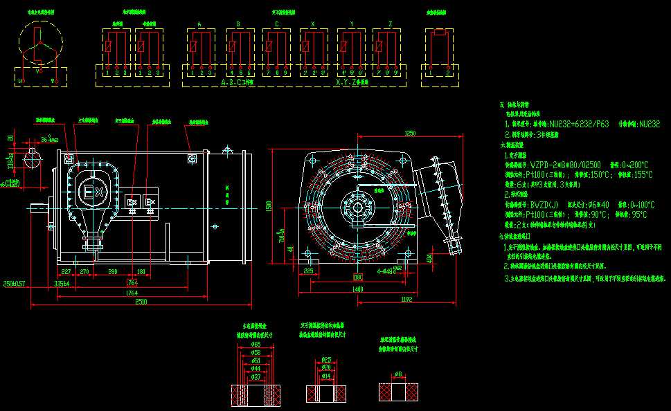SG09һ0747_YBPT710һ6һ10늙CD