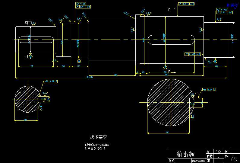 CеnOӋһչ_ʽAX݆pݔS
