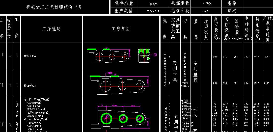 мܙCеӹˇ^̾CϿƬ(2004) A1