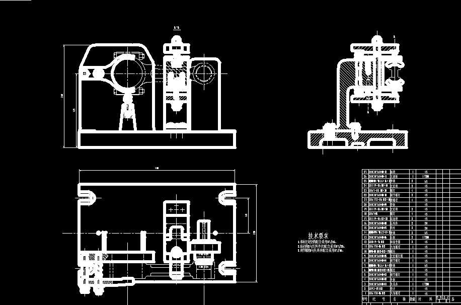 BUӹˇҎ(gu)̼AO(sh)Ӌ(j)D