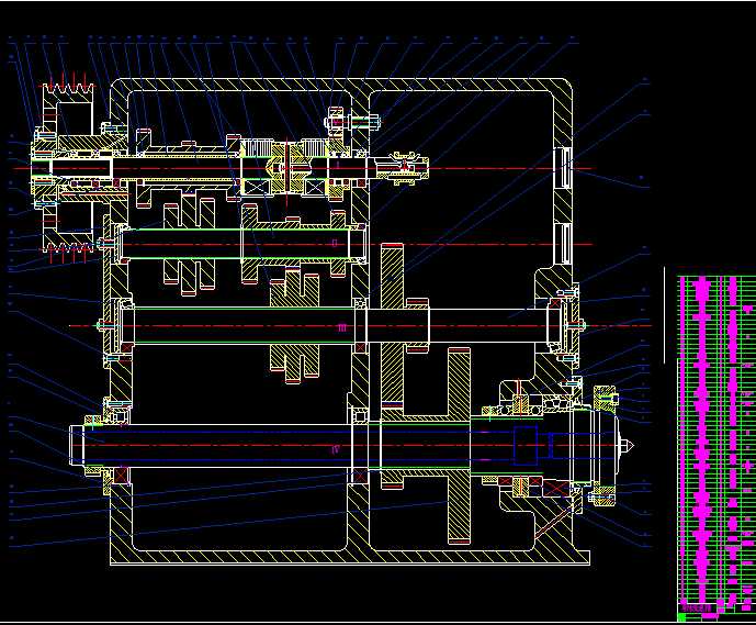 C6140܇ϵy(tng)O(sh)ӋbD