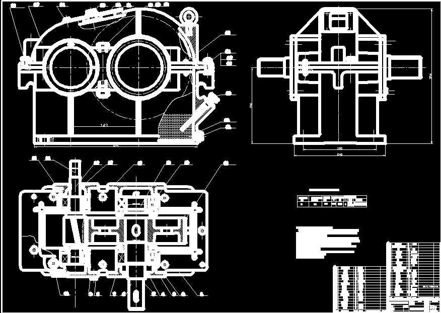 CеnOӋD ΙCAбX݆pbD