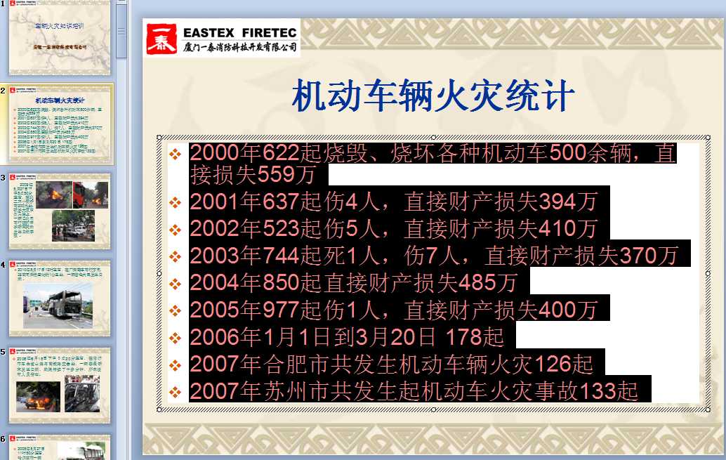 ܇v(zi)֪R(sh)Ӗ(xn)