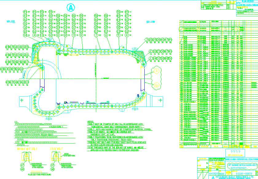 01110һ0003һP01һR01ӢĈD