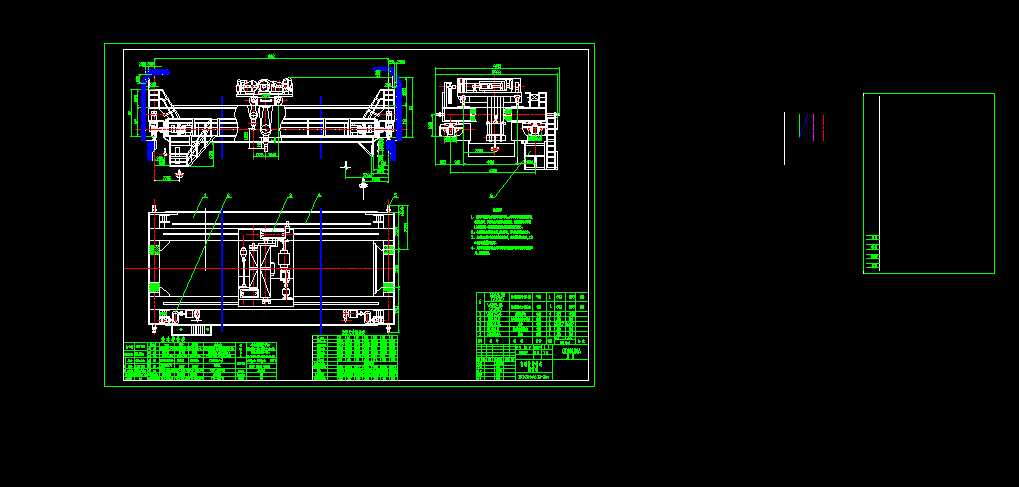 QD100[1].00A 늄ӵ^ʽؙC100T20һA6