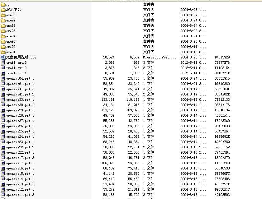PROEW(xu)(x)100P(pn)