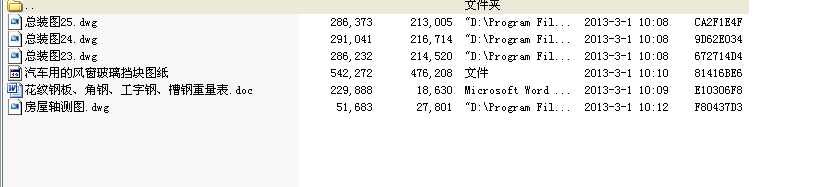 GGD_P(gun)Y(ji)(gu)D