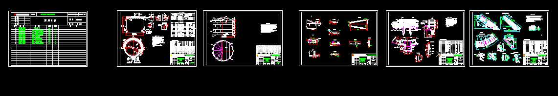 200m&sup3;͹픹ȫ׈D