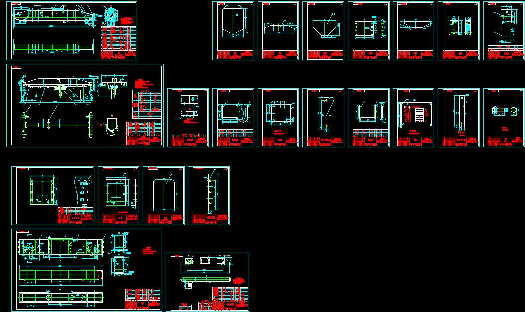 10t S=12.6m늄(dng)ؙC(j)زٿD