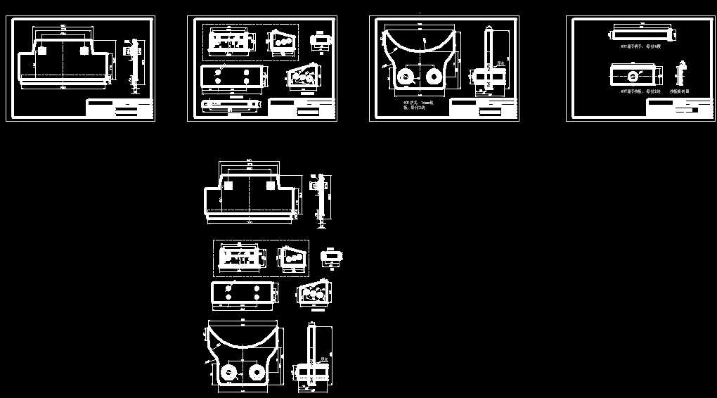 40Tΰݔ͙CC^Сo桢oo壩