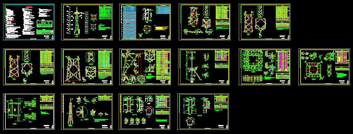 FY(ji)(gu)O(sh)Ӌ(j)D