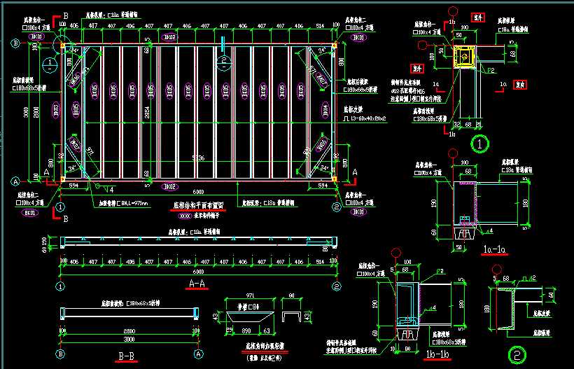 2100ʽMϷ׿Yƽ沼ÈD