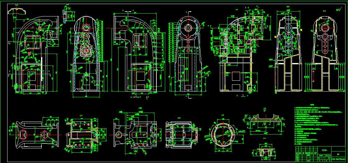 һCX5040AãX53Kһ106㊴DCAD2002ƈD