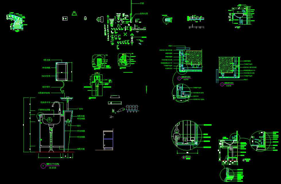 ȫĹ(ji)c(din)D(k)ԔD