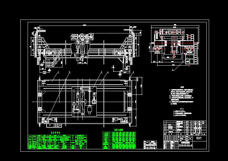 늄ӵ^ʽؙC75T20һA5