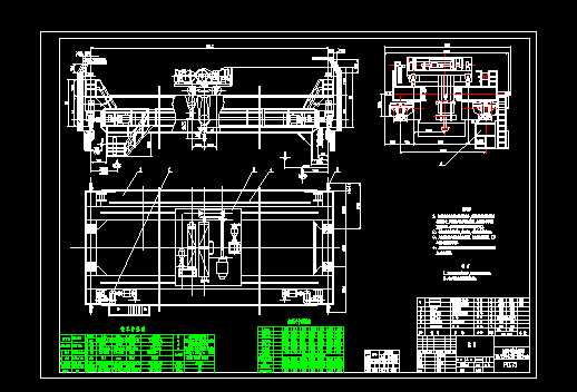 늄ӵ^ʽؙC75T20һA6
