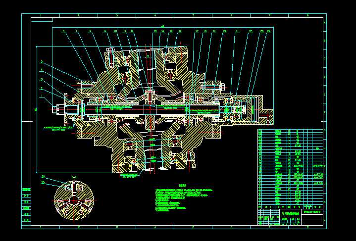 ZL30bdC(j)ǰ(q)(dng)