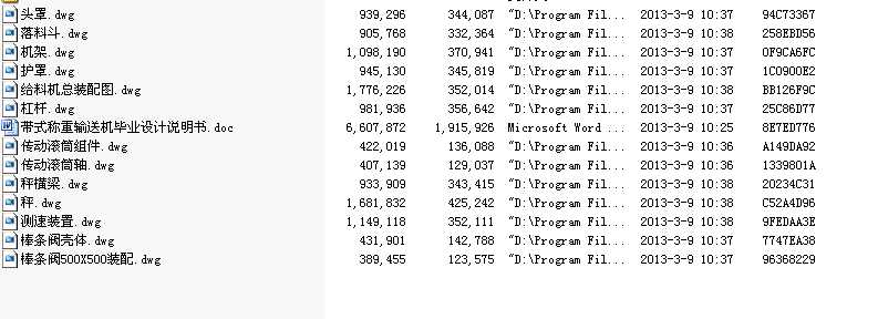 ʽQݔ͙CIOӋȫ׮IOӋ