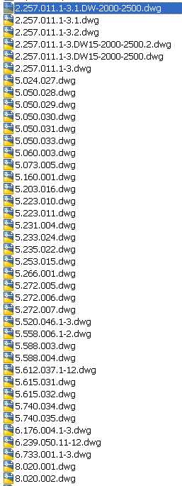 fʽ·DW15һ2500ȫ׈Dcˇ