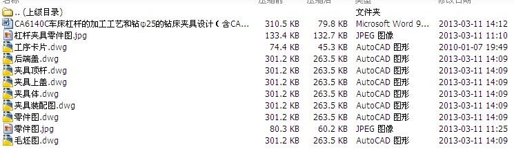 CA6140C܇ܗUļӹˇ@25@AOӋ