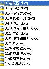 RSCŤD(zhun)(do)l(wi)__(d)ȫ׈D