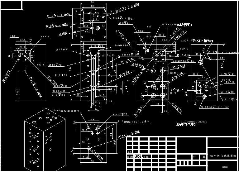 12ͣb܇lTҺϵy(tng)ԭD