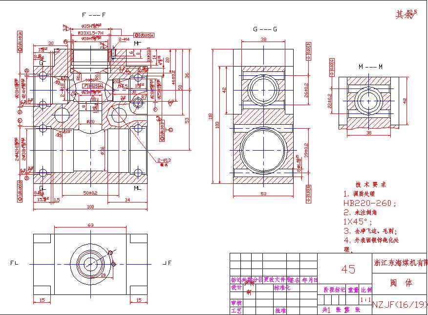 NZJF16/19/32ƽֹyywD