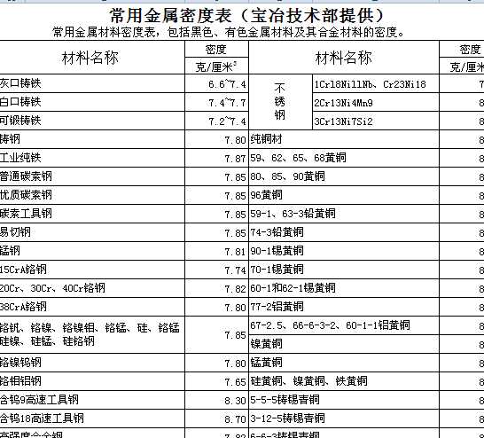 ýٲܶȱɫɫٲϼϽϵܶ