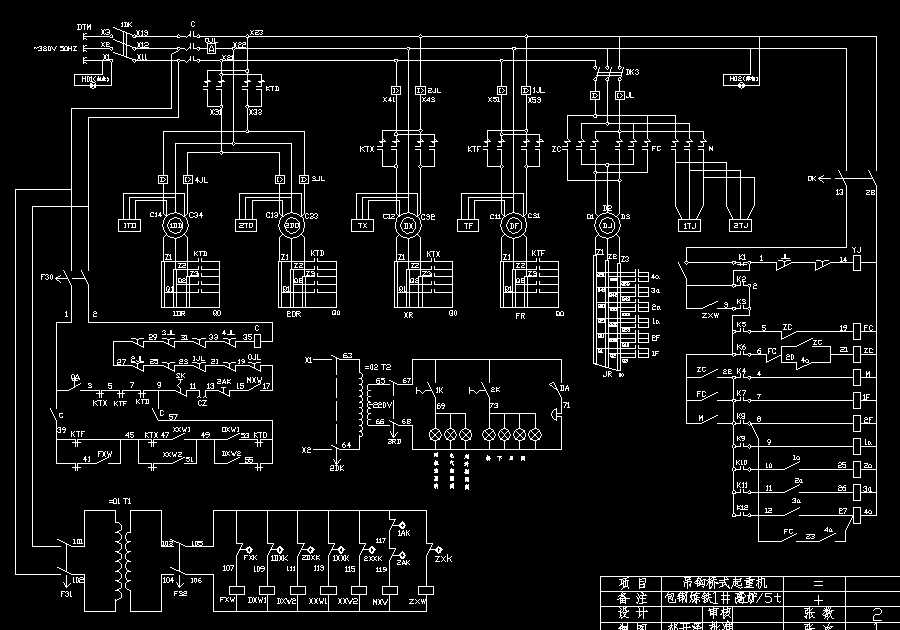䓟F1#ߠt/5T^ʽʽؙC