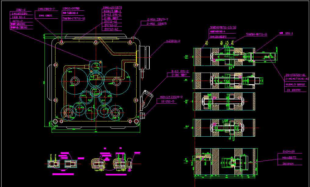 (dng)w@׵ĽMϙC(j)O(sh)Ӌ(j)չ_(ki)D