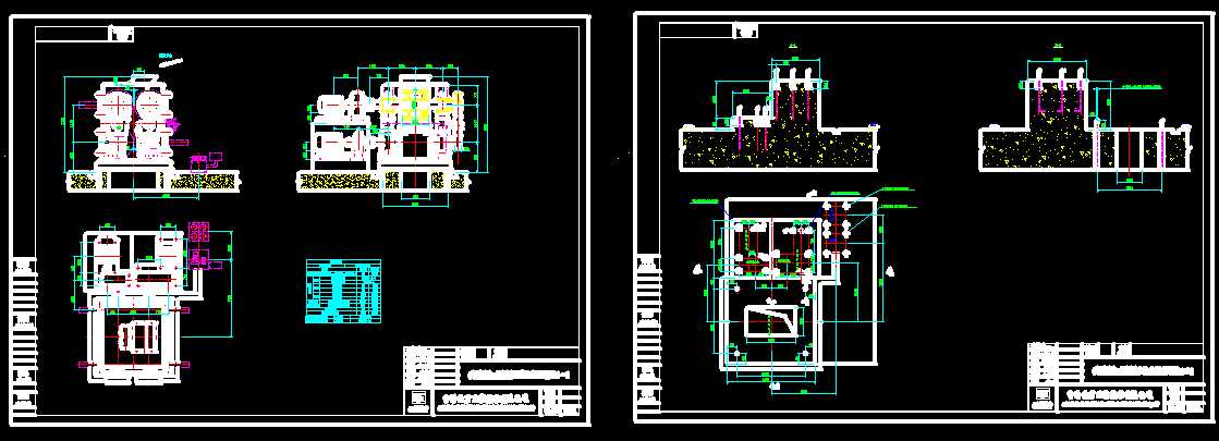 1200x1000݁C(j)И(bio)D