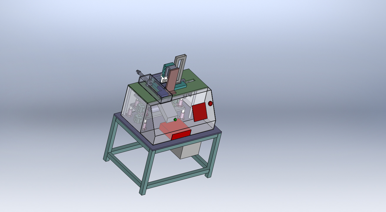 늄(dng)߽ӾԄ(dng)иO(sh)