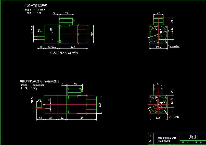 60һYB01 60W늴Ƅ늙C+˜ʜpD
