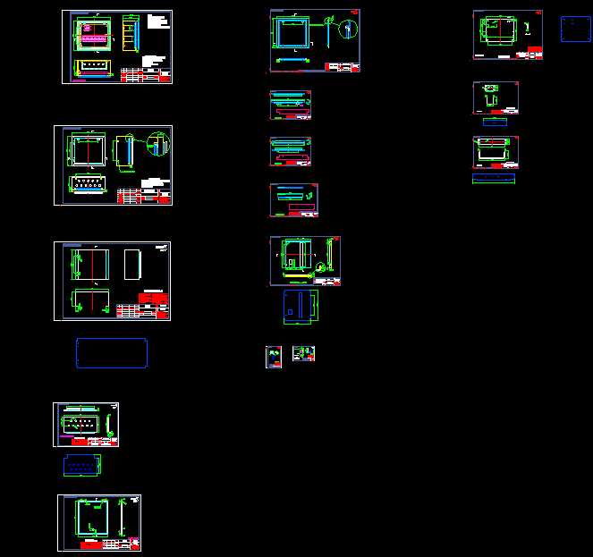 500.450.250pȫ׈D(kչ_D