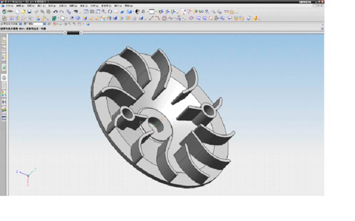 CVTxӱPӋCoOӋc CеCAD/CAMnOӋf