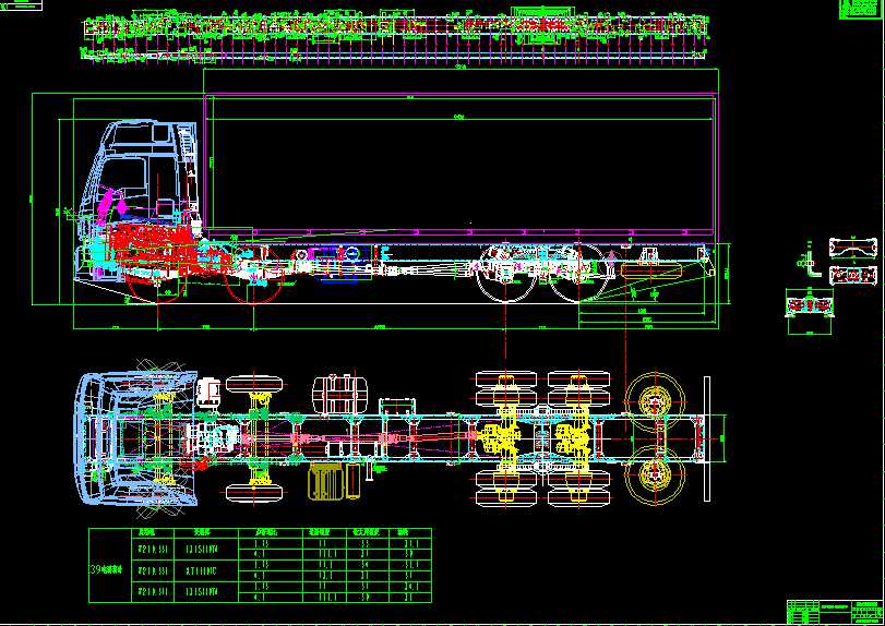 BJ5313VNCJJһSÈDԭDоԺհl(f)