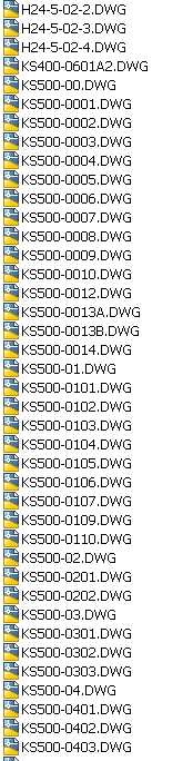 KS500  p朹ΰݔ͙Cȫ׈D