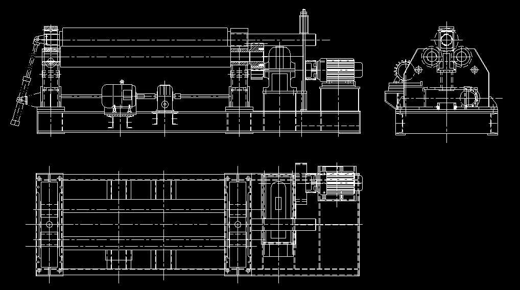 C(j)еʽC(j)D((jin)D)