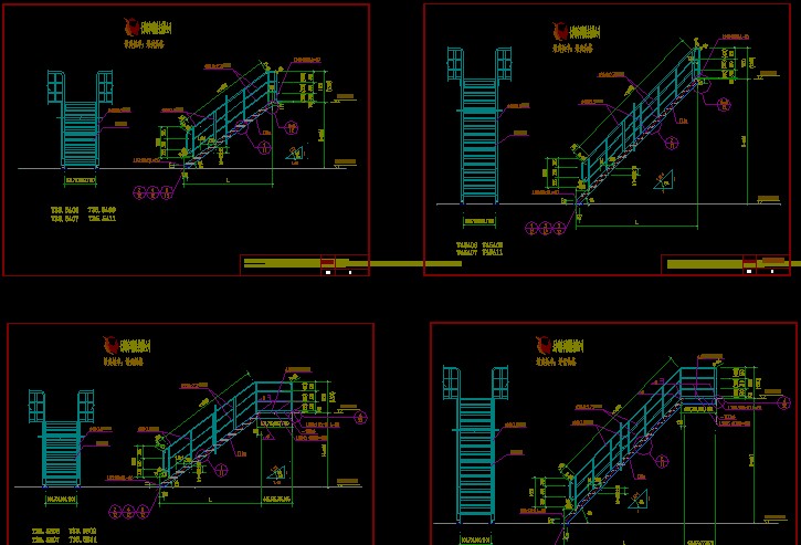 OӋԺݺƽ_ڗU˜ʈD(ݘ˜ʈD)