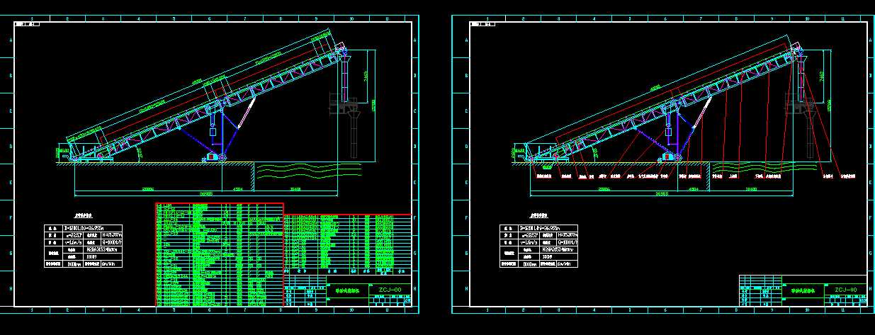B=1200mmƄ(dng)ʽbC(j)bD