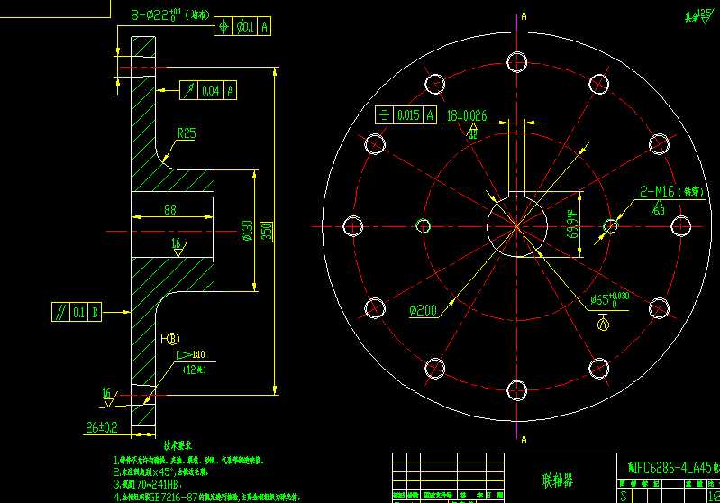 350һ65һ12һ22yCS