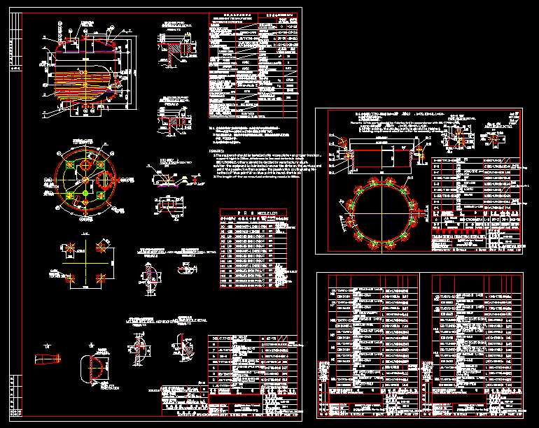 10m3 ܽ޵ĈDа˿wĈD