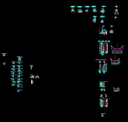 CAD(bio)(zhn){(dio)ÈD(k)(m_˿_ӽY(ji)(gu)_֧)